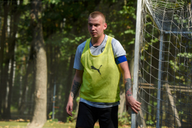 <a href="https://st.getinfootball.com/albums/1096850/68b6ef90c76d6_1920.jpg" target="_blank">Завантажити оригінал</a>