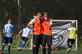 <a href="https://st.getinfootball.com/albums/1096850/68b6ef926f457_1920.jpg" target="_blank">Завантажити оригінал</a>