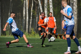 <a href="https://st.getinfootball.com/albums/1096850/68b6ef93ea8c6_1920.jpg" target="_blank">Завантажити оригінал</a>