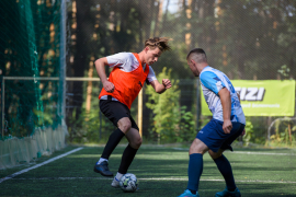 <a href="https://st.getinfootball.com/albums/1096850/68b6ef95a072c_1920.jpg" target="_blank">Завантажити оригінал</a>