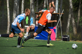 <a href="https://st.getinfootball.com/albums/1096850/68b6ef9708d45_1920.jpg" target="_blank">Завантажити оригінал</a>