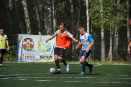 <a href="https://st.getinfootball.com/albums/1096850/68b6ef987b1f2_1920.jpg" target="_blank">Завантажити оригінал</a>