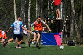 <a href="https://st.getinfootball.com/albums/1096850/68b6ef9a354eb_1920.jpg" target="_blank">Завантажити оригінал</a>