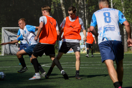 <a href="https://st.getinfootball.com/albums/1096850/68b6ef9bb0ea5_1920.jpg" target="_blank">Завантажити оригінал</a>