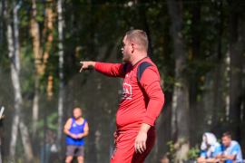 <a href="https://st.getinfootball.com/albums/1096850/68b6ef9d12c32_1920.jpg" target="_blank">Завантажити оригінал</a>
