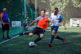 <a href="https://st.getinfootball.com/albums/1096850/68b6ef9f0b6e1_1920.jpg" target="_blank">Завантажити оригінал</a>