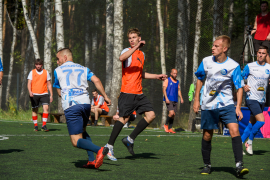 <a href="https://st.getinfootball.com/albums/1096850/68b6efa09aa6e_1920.jpg" target="_blank">Завантажити оригінал</a>