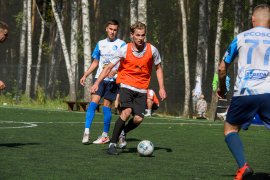 <a href="https://st.getinfootball.com/albums/1096850/68b6efa238219_1920.jpg" target="_blank">Завантажити оригінал</a>