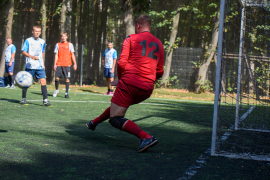 <a href="https://st.getinfootball.com/albums/1096850/68b6efa3ac108_1920.jpg" target="_blank">Завантажити оригінал</a>