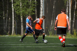 <a href="https://st.getinfootball.com/albums/1096850/68b6efa5550d8_1920.jpg" target="_blank">Завантажити оригінал</a>
