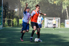 <a href="https://st.getinfootball.com/albums/1096850/68b6efa6b3d7c_1920.jpg" target="_blank">Завантажити оригінал</a>