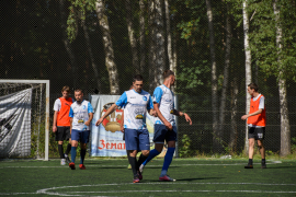 <a href="https://st.getinfootball.com/albums/1096850/68b6efa8425bd_1920.jpg" target="_blank">Завантажити оригінал</a>