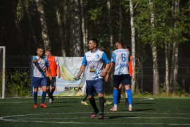 <a href="https://st.getinfootball.com/albums/1096850/68b6efa9f047c_1920.jpg" target="_blank">Завантажити оригінал</a>