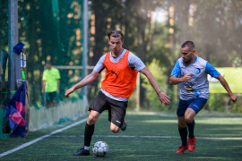 <a href="https://st.getinfootball.com/albums/1096850/68b6efab55d0b_1920.jpg" target="_blank">Завантажити оригінал</a>