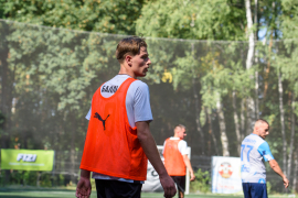 <a href="https://st.getinfootball.com/albums/1096850/68b6efac9c530_1920.jpg" target="_blank">Завантажити оригінал</a>