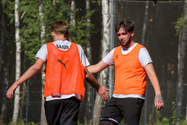 <a href="https://st.getinfootball.com/albums/1096850/68b6efae2e1b0_1920.jpg" target="_blank">Завантажити оригінал</a>