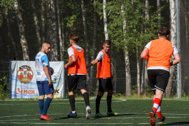 <a href="https://st.getinfootball.com/albums/1096850/68b6efaf7af45_1920.jpg" target="_blank">Завантажити оригінал</a>