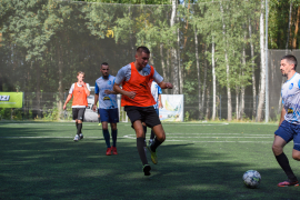 <a href="https://st.getinfootball.com/albums/1096850/68b6efb0d5e41_1920.jpg" target="_blank">Завантажити оригінал</a>