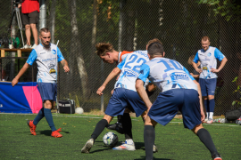 <a href="https://st.getinfootball.com/albums/1096850/68b6efb249b84_1920.jpg" target="_blank">Завантажити оригінал</a>