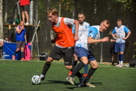 <a href="https://st.getinfootball.com/albums/1096850/68b6efb3e97ea_1920.jpg" target="_blank">Завантажити оригінал</a>