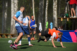 <a href="https://st.getinfootball.com/albums/1096850/68b6efb7114e0_1920.jpg" target="_blank">Завантажити оригінал</a>