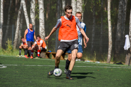 <a href="https://st.getinfootball.com/albums/1096850/68b6efb895ce1_1920.jpg" target="_blank">Завантажити оригінал</a>