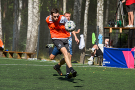 <a href="https://st.getinfootball.com/albums/1096850/68b6efba5a4ca_1920.jpg" target="_blank">Завантажити оригінал</a>