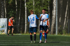 <a href="https://st.getinfootball.com/albums/1096850/68b6efbbf3ae1_1920.jpg" target="_blank">Завантажити оригінал</a>