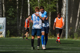 <a href="https://st.getinfootball.com/albums/1096850/68b6efbd76658_1920.jpg" target="_blank">Завантажити оригінал</a>