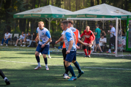<a href="https://st.getinfootball.com/albums/1096850/68b6efbf169b8_1920.jpg" target="_blank">Завантажити оригінал</a>
