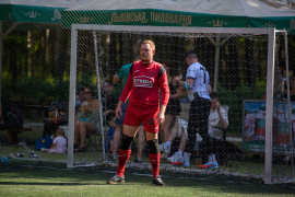 <a href="https://st.getinfootball.com/albums/1096850/68b6efc080bc8_1920.jpg" target="_blank">Завантажити оригінал</a>