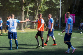 <a href="https://st.getinfootball.com/albums/1096850/68b6efc20e692_1920.jpg" target="_blank">Завантажити оригінал</a>