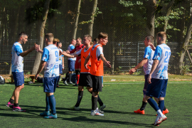 <a href="https://st.getinfootball.com/albums/1096850/68b6efc3a6ef1_1920.jpg" target="_blank">Завантажити оригінал</a>