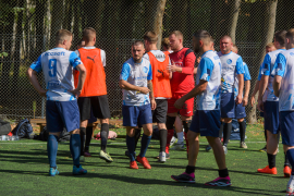 <a href="https://st.getinfootball.com/albums/1096850/68b6efc5423f3_1920.jpg" target="_blank">Завантажити оригінал</a>