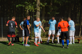 <a href="https://st.getinfootball.com/albums/1096851/68b6f01fc5761_1920.jpg" target="_blank">Завантажити оригінал</a>
