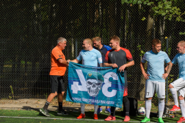 <a href="https://st.getinfootball.com/albums/1096851/68b6f0218a02b_1920.jpg" target="_blank">Завантажити оригінал</a>