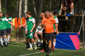 <a href="https://st.getinfootball.com/albums/1096851/68b6f0231b17c_1920.jpg" target="_blank">Завантажити оригінал</a>