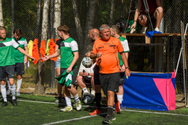 <a href="https://st.getinfootball.com/albums/1096851/68b6f0231b17c_1920.jpg" target="_blank">Завантажити оригінал</a>