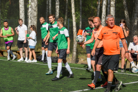 <a href="https://st.getinfootball.com/albums/1096851/68b6f0249270b_1920.jpg" target="_blank">Завантажити оригінал</a>