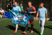 <a href="https://st.getinfootball.com/albums/1096851/68b6f026343fc_1920.jpg" target="_blank">Завантажити оригінал</a>