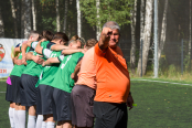 <a href="https://st.getinfootball.com/albums/1096851/68b6f027ad568_1920.jpg" target="_blank">Завантажити оригінал</a>