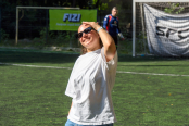 <a href="https://st.getinfootball.com/albums/1096851/68b6f0290a050_1920.jpg" target="_blank">Завантажити оригінал</a>
