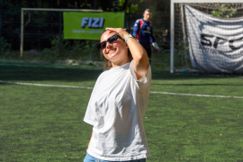 <a href="https://st.getinfootball.com/albums/1096851/68b6f0290a050_1920.jpg" target="_blank">Завантажити оригінал</a>