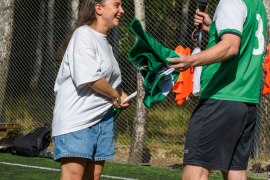 <a href="https://st.getinfootball.com/albums/1096851/68b6f02a7d8e3_1920.jpg" target="_blank">Завантажити оригінал</a>