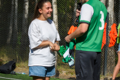 <a href="https://st.getinfootball.com/albums/1096851/68b6f02b93972_1920.jpg" target="_blank">Завантажити оригінал</a>