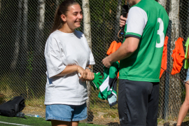 <a href="https://st.getinfootball.com/albums/1096851/68b6f02b93972_1920.jpg" target="_blank">Завантажити оригінал</a>