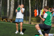 <a href="https://st.getinfootball.com/albums/1096851/68b6f02cdcdaa_1920.jpg" target="_blank">Завантажити оригінал</a>
