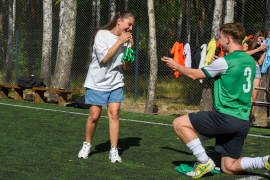 <a href="https://st.getinfootball.com/albums/1096851/68b6f02ed7ce5_1920.jpg" target="_blank">Завантажити оригінал</a>
