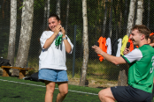<a href="https://st.getinfootball.com/albums/1096851/68b6f03124e7b_1920.jpg" target="_blank">Завантажити оригінал</a>