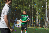 <a href="https://st.getinfootball.com/albums/1096851/68b6f032d99da_1920.jpg" target="_blank">Завантажити оригінал</a>